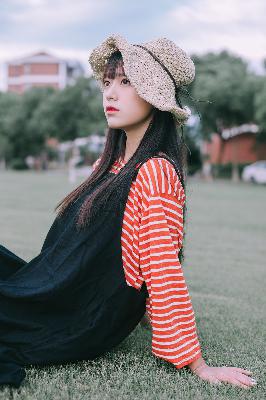 少妇AV